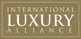 International Luxury Alliance