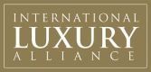 International Luxury Alliance