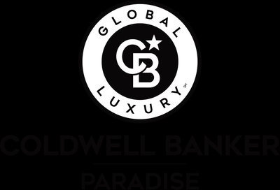 Coldwell Banker Global Luxury