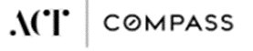 ACT | Compass